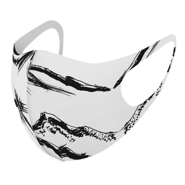 }XN 2Zbg fUC 􂦂 |GXe Y fB[X j  ǂ WjA c Aw R@M@ 014875