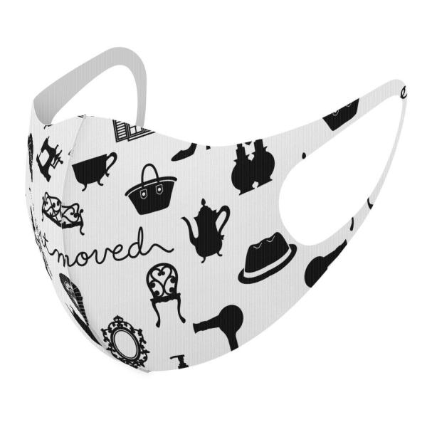 }XN 2Zbg fUC 􂦂 |GXe Y fB[X j  ǂ WjA c Aw ACR@@Ƌ 014876