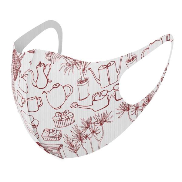 }XN 2Zbg fUC 􂦂 |GXe Y fB[X j  ǂ WjA c Aw Ƌ@CXg@ 014877