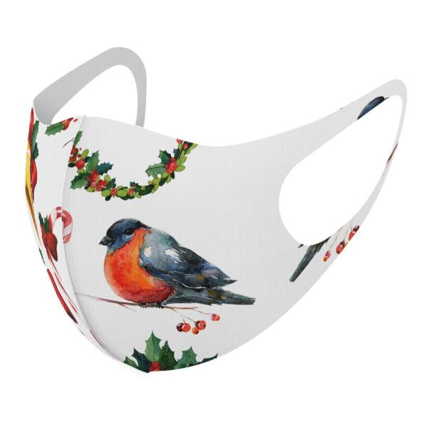 }XN 2Zbg fUC 􂦂 |GXe Y fB[X j  ǂ WjA c Aw x@NX}X@CXg 014889