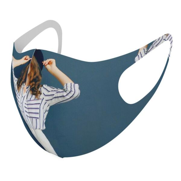 }XN 2Zbg fUC 􂦂 |GXe Y fB[X j  ǂ WjA c Aw ̎q@ 014898