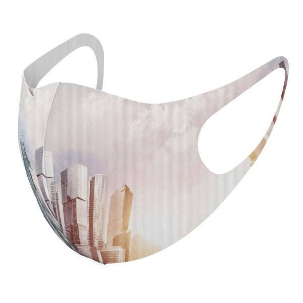 }XN 2Zbg fUC 􂦂 |GXe Y fB[X j  ǂ WjA c Aw @iF@r@s@ 014902