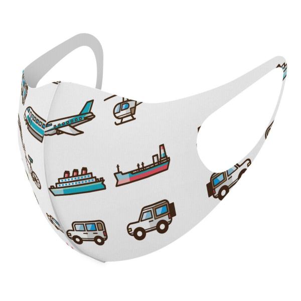 }XN 2Zbg fUC 􂦂 |GXe Y fB[X j  ǂ WjA c Aw 蕨@ԁ@s@ 014915