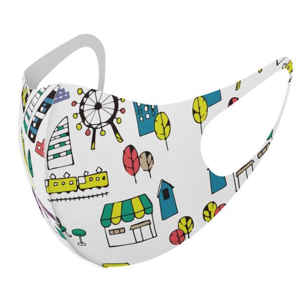 }XN 2Zbg fUC 􂦂 |GXe Y fB[X j  ǂ WjA c Aw CXg@@킢 014917