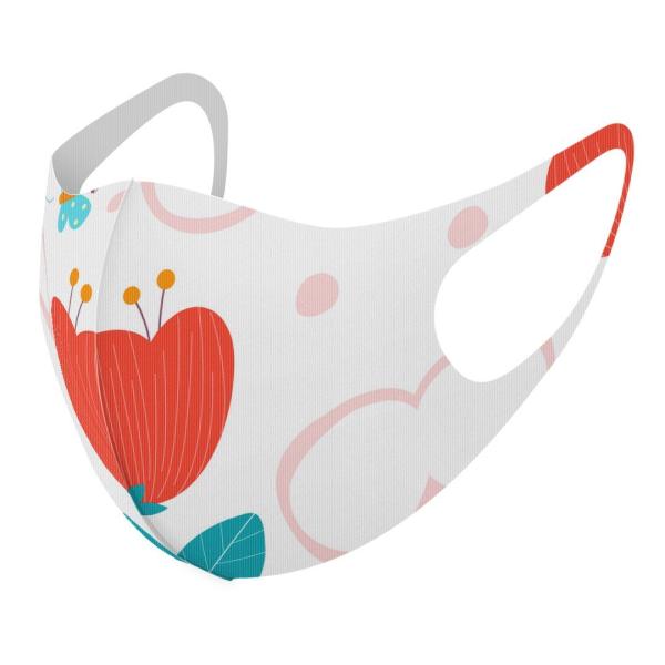 }XN 2Zbg fUC 􂦂 |GXe Y fB[X j  ǂ WjA c Aw ԁ@킢@ 014918