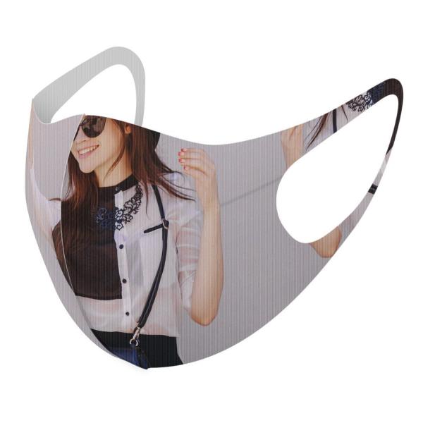 }XN 2Zbg fUC 􂦂 |GXe Y fB[X j  ǂ WjA c Aw ̎q@@ZtB[ 014926