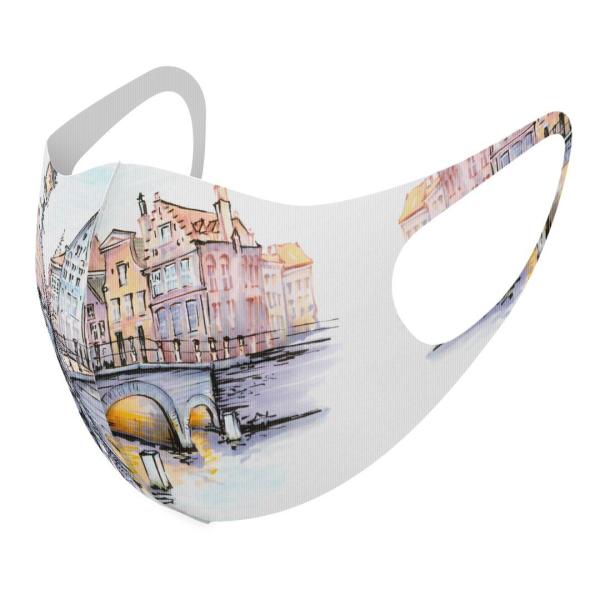 }XN 2Zbg fUC 􂦂 |GXe Y fB[X j  ǂ WjA c Aw `@X@ 014927