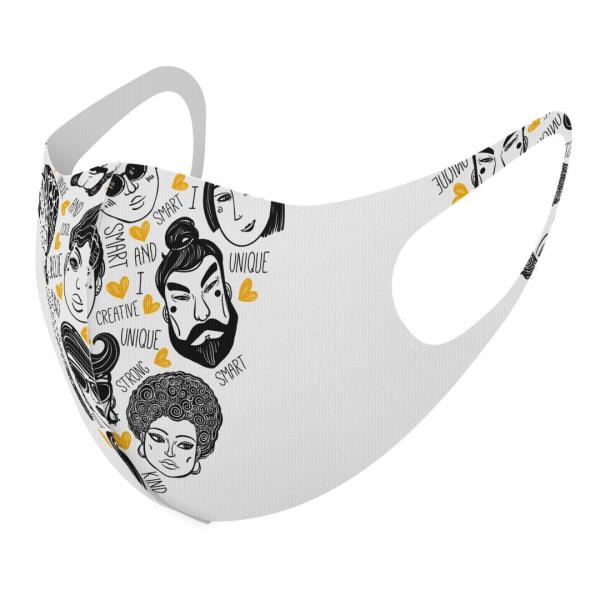 }XN 2Zbg fUC 􂦂 |GXe Y fB[X j  ǂ WjA c Aw CXg@l@ 014951