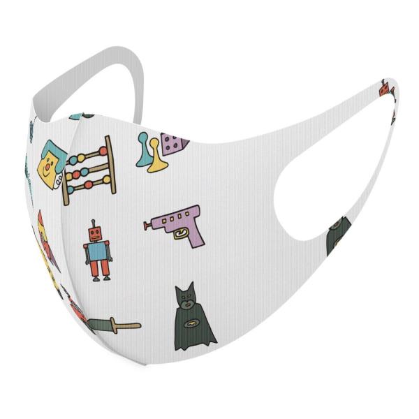 }XN 2Zbg fUC 􂦂 |GXe Y fB[X j  ǂ WjA c Aw @ACR@킢 014952