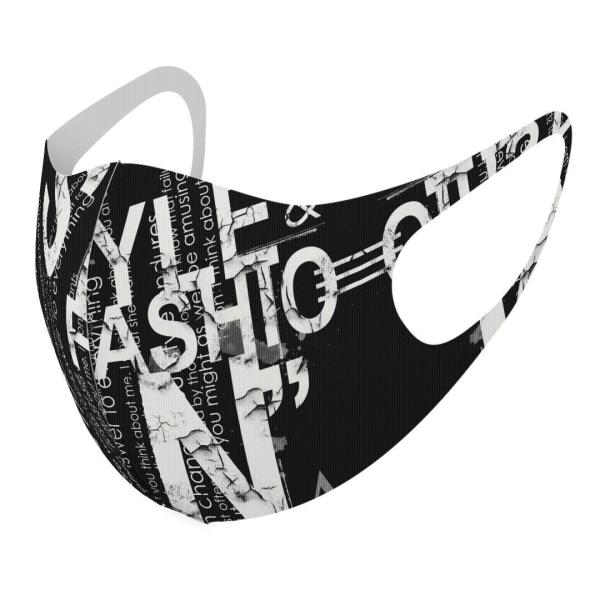 }XN 2Zbg fUC 􂦂 |GXe Y fB[X j  ǂ WjA c Aw |X^[@p@mN 014968