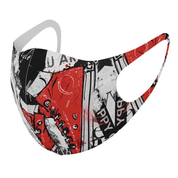 }XN 2Zbg fUC 􂦂 |GXe Y fB[X j  ǂ WjA c Aw CXg@C@ԁ@p 014972