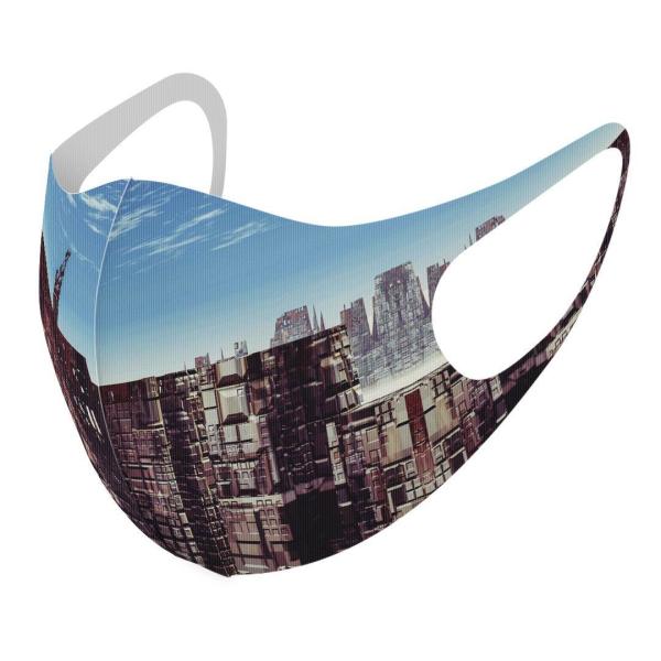 }XN 2Zbg fUC 􂦂 |GXe Y fB[X j  ǂ WjA c Aw iF@R@i@CXg@_ 014980