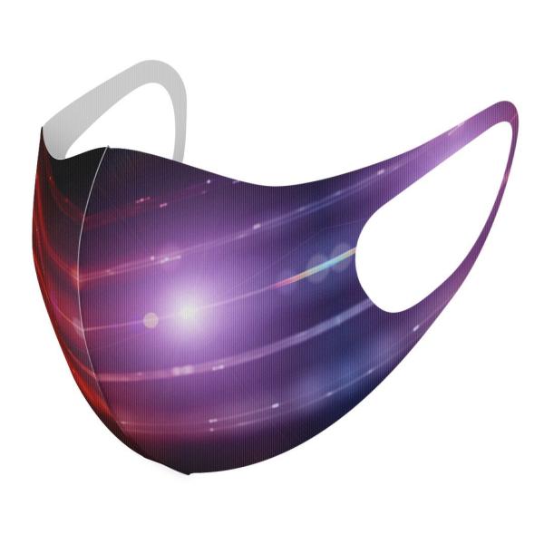 }XN 2Zbg fUC 􂦂 |GXe Y fB[X j  ǂ WjA c Aw i@ʐ^@LL 014990