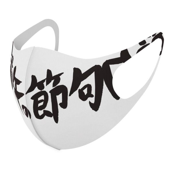 }XN 2Zbg fUC 􂦂 |GXe Y fB[X j  ǂ WjA c Aw [߂̐ߋ@q̓ 015250