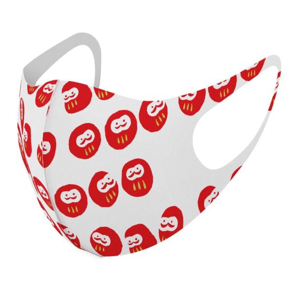 }XN 2Zbg fUC 􂦂 |GXe Y fB[X j  ǂ WjA c Aw ܁@ԁ@ 015251