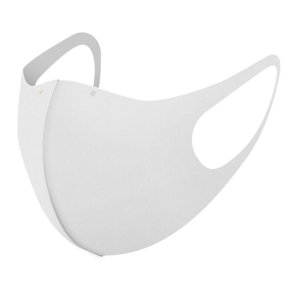 }XN 2Zbg fUC 􂦂 |GXe Y fB[X j  ǂ WjA c Aw @̌@NX}X 015255