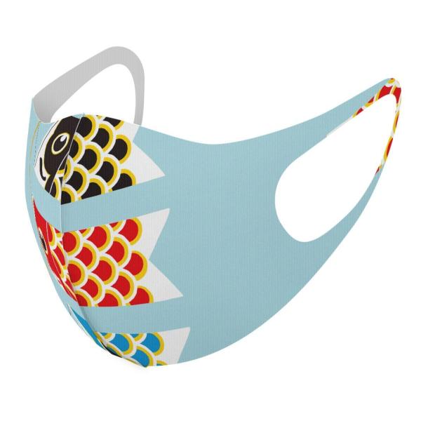 }XN 2Zbg fUC 􂦂 |GXe Y fB[X j  ǂ WjA c Aw ǂ̓@̂ڂ@@F 015274