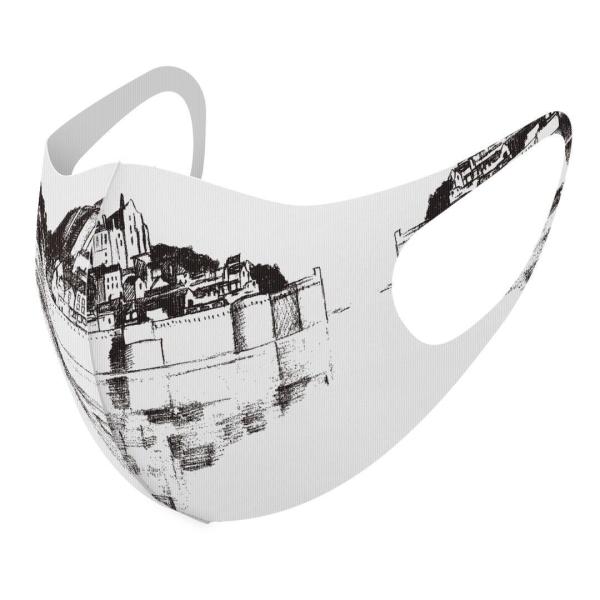 }XN 2Zbg fUC 􂦂 |GXe Y fB[X j  ǂ WjA c Aw @G@i 015276