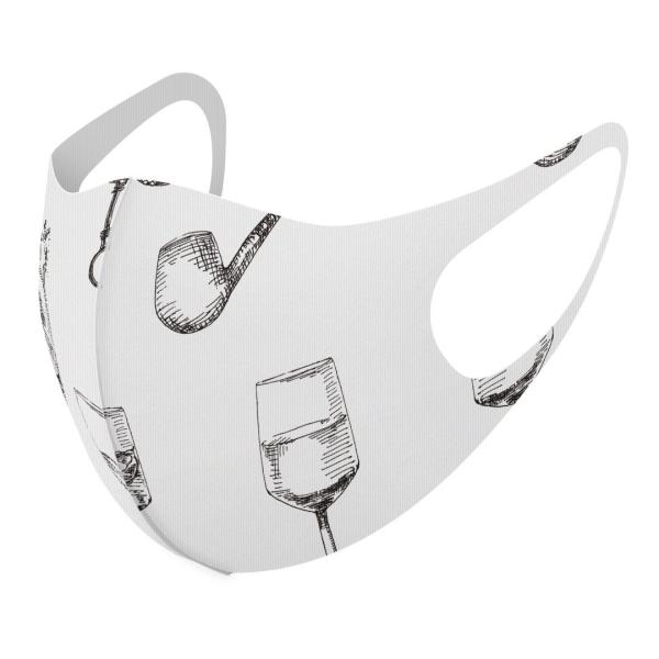 }XN 2Zbg fUC 􂦂 |GXe z Y fB[X j  ǂ qǂ WjA  C@ݕ@@OX@菑@G@015284