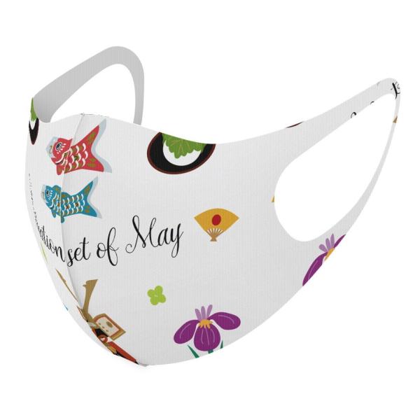 }XN 2Zbg fUC 􂦂 |GXe Y fB[X j  ǂ WjA c Aw ǂ̓@̂ڂ@@F 015286