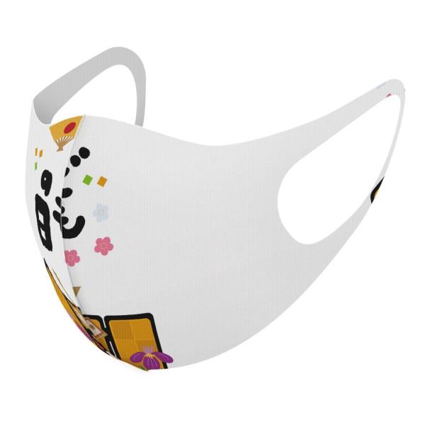 }XN 2Zbg fUC 􂦂 |GXe Y fB[X j  ǂ WjA c Aw ǂ̓@̂ڂ@@F 015288