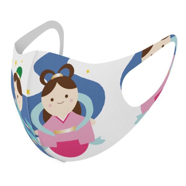 }XN 2Zbg fUC 􂦂 |GXe Y fB[X j  ǂ WjA c Aw [@Ђڂ@@Ђ 015291