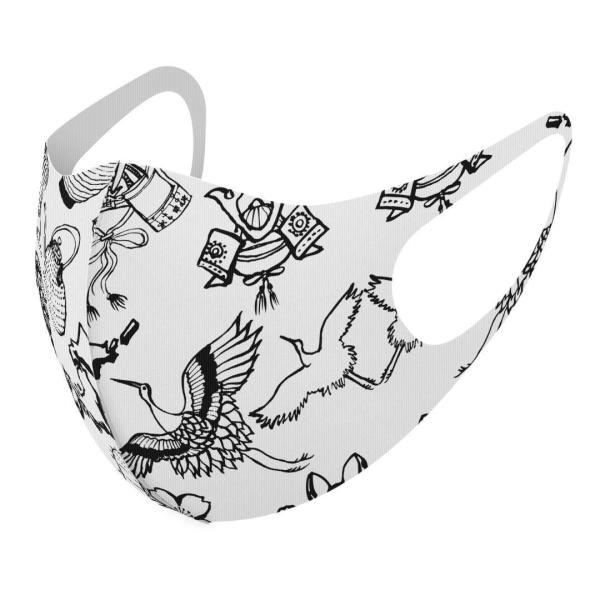 }XN 2Zbg fUC 􂦂 |GXe Y fB[X j  ǂ WjA c Aw {@a@菑@G@@@ 015301