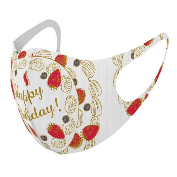 }XN 2Zbg fUC 􂦂 |GXe Y fB[X j  ǂ WjA c Aw ̓@o@ԁ@@J[l[V 015307