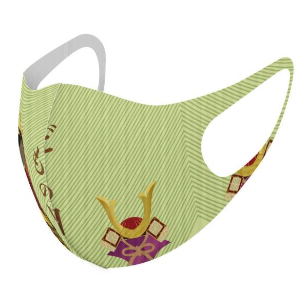 }XN 2Zbg fUC 􂦂 |GXe Y fB[X j  ǂ WjA c Aw ǂ̓@̂ڂ@@F 015309