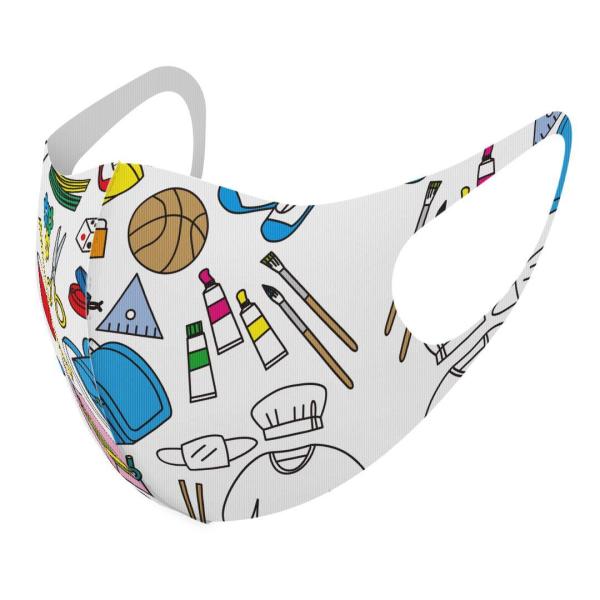 }XN 2Zbg fUC 􂦂 |GXe Y fB[X j  ǂ WjA c Aw wZ@H@@@Gv 015317