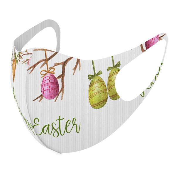 }XN 2Zbg fUC 􂦂 |GXe Y fB[X j  ǂ WjA c Aw C[X^[ ܂ Ƃ P[L pXe 015325