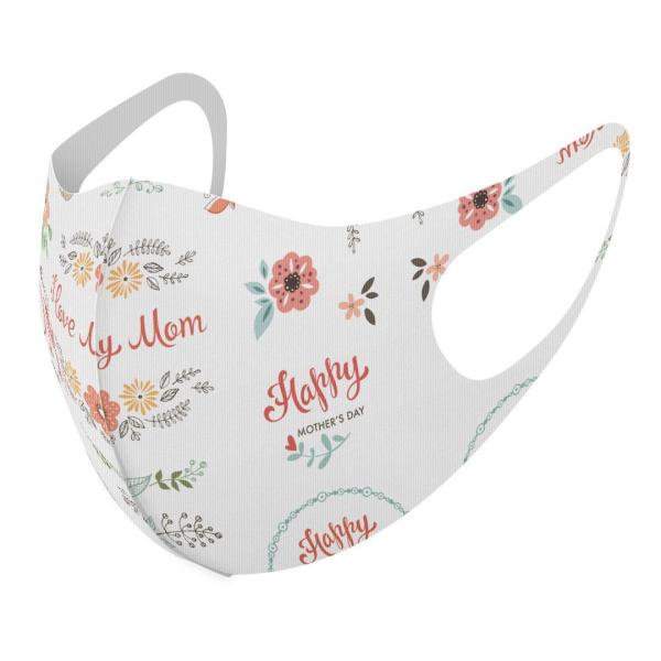 }XN 2Zbg fUC 􂦂 |GXe Y fB[X j  ǂ WjA c Aw ̓ o   J[l[V p 015337