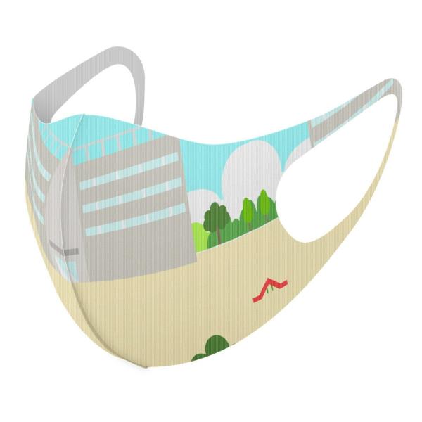 }XN 2Zbg fUC 􂦂 |GXe Y fB[X j  ǂ WjA c Aw wZ H   Gv ^ 015338