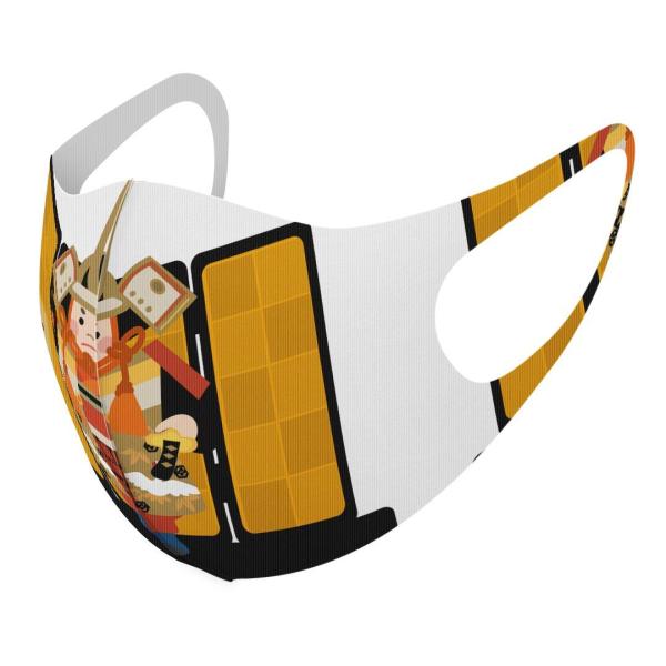 }XN 2Zbg fUC 􂦂 |GXe Y fB[X j  ǂ WjA c Aw ǂ̓@̂ڂ@@F 015339