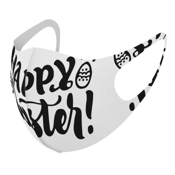 }XN 2Zbg fUC 􂦂 |GXe z Y fB[X j  ǂ qǂ WjA  C[X^[@܂@Ƃ@mN@p@015347