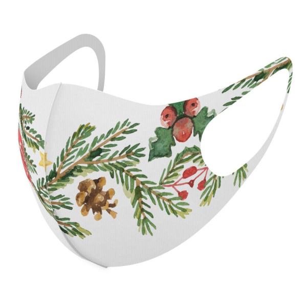 }XN 2Zbg fUC 􂦂 |GXe Y fB[X j  ǂ WjA c Aw @A@ԁ@v[g 015357