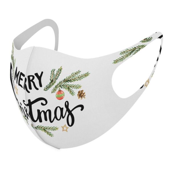 }XN 2Zbg fUC 􂦂 |GXe Y fB[X j  ǂ WjA c Aw  A  v[g p NX}X 015360