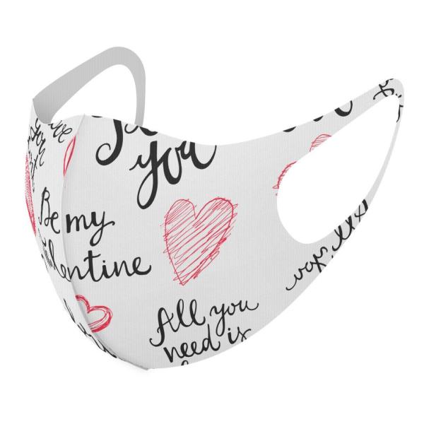 }XN 2Zbg fUC 􂦂 |GXe Y fB[X j  ǂ WjA c Aw p@n[g@킢 015369