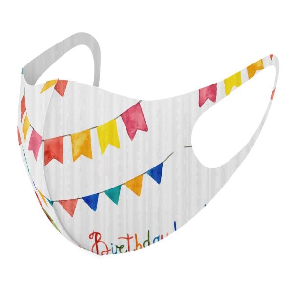 }XN 2Zbg fUC 􂦂 |GXe Y fB[X j  ǂ WjA c Aw a@@v[g@D 015371