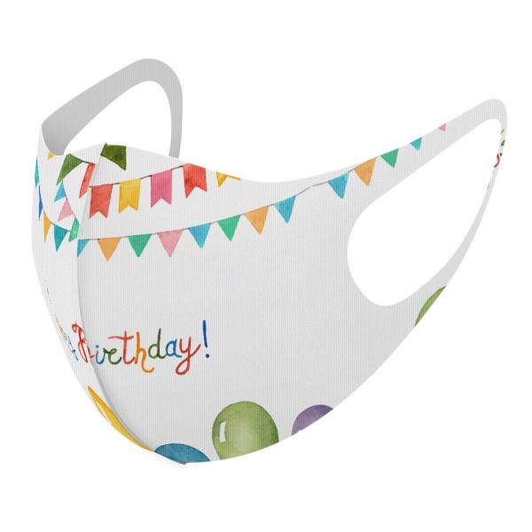 }XN 2Zbg fUC 􂦂 |GXe Y fB[X j  ǂ WjA c Aw a@@v[g@D 015372