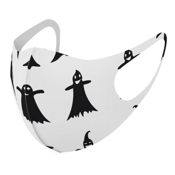 }XN 2Zbg fUC 􂦂 |GXe z Y fB[X j  ǂ qǂ WjA  nEB@΂@mN@mg[@015413