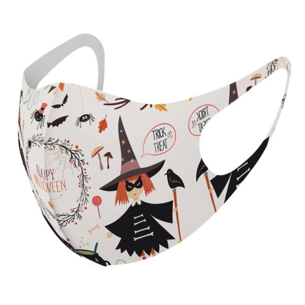 2Zbg fUC}XN 􂦂 |GXe z Y fB[X j  ǂ qǂ WjA  nEB@J{`@َq@p@΂@015415