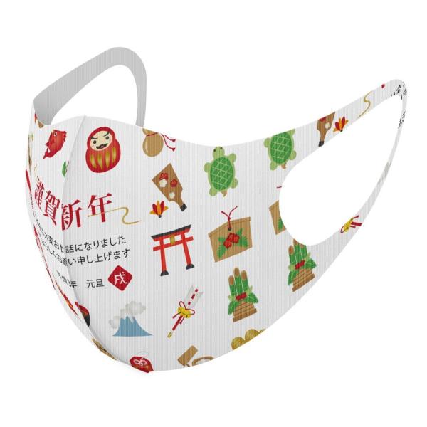 }XN 2Zbg fUC 􂦂 |GXe z Y fB[X j  ǂ qǂ WjA  @Vt@މVN@叼@܁@VN@015419