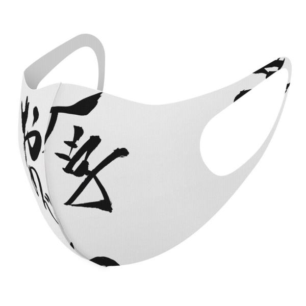 }XN 2Zbg fUC 􂦂 |GXe Y fB[X j  ǂ WjA c Aw w@K@{@BM@ 015425