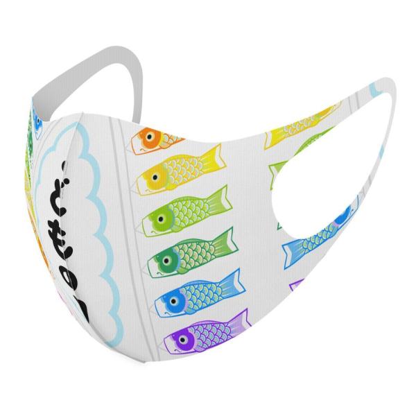 }XN 2Zbg fUC 􂦂 |GXe Y fB[X j  ǂ WjA c Aw ǂ̓@̂ڂ@@F 015432