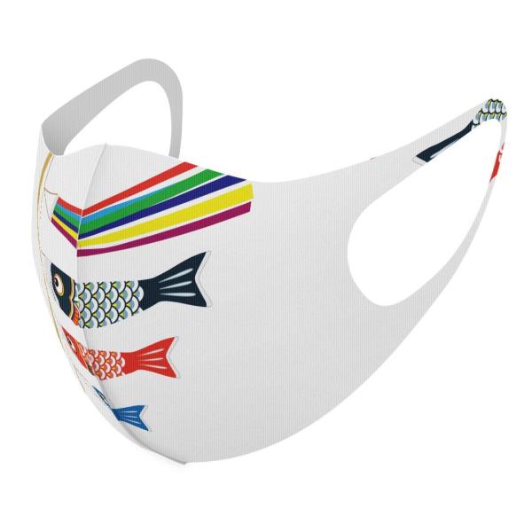 �}�X�N 2���Z�b�g �f�U�C�� �􂦂� �|���G�X�e�� �����Y ���f�B�[�X �j�� ���� ���ǂ� �W���j�A �c�� ���A�w�� ���ǂ��̓��@��̂ڂ�@���@�F 015433