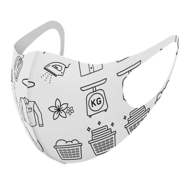 }XN 2Zbg fUC 􂦂 |GXe Y fB[X j  ǂ WjA c Aw @ 015438