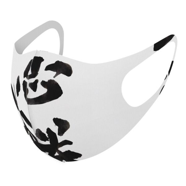 }XN 2Zbg fUC 􂦂 |GXe Y fB[X j  ǂ WjA c Aw b@{@K@ 015439