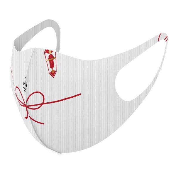 }XN 2Zbg fUC 􂦂 |GXe Y fB[X j  ǂ WjA c Aw w@j@@ 015440