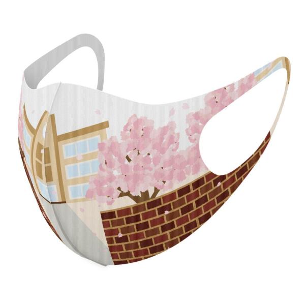 }XN 2Zbg fUC 􂦂 |GXe Y fB[X j  ǂ WjA c Aw w@VN@hZ@fR 015446